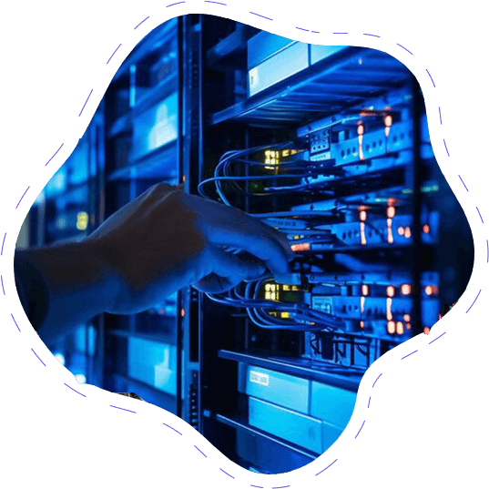 Crea%20Bilgi%20Teknolojileri