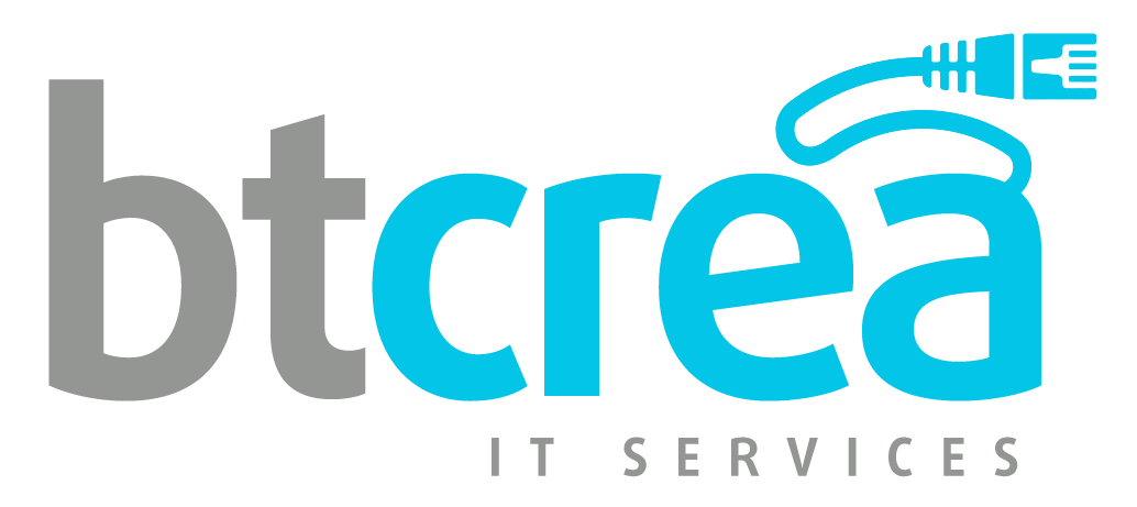 Webtek