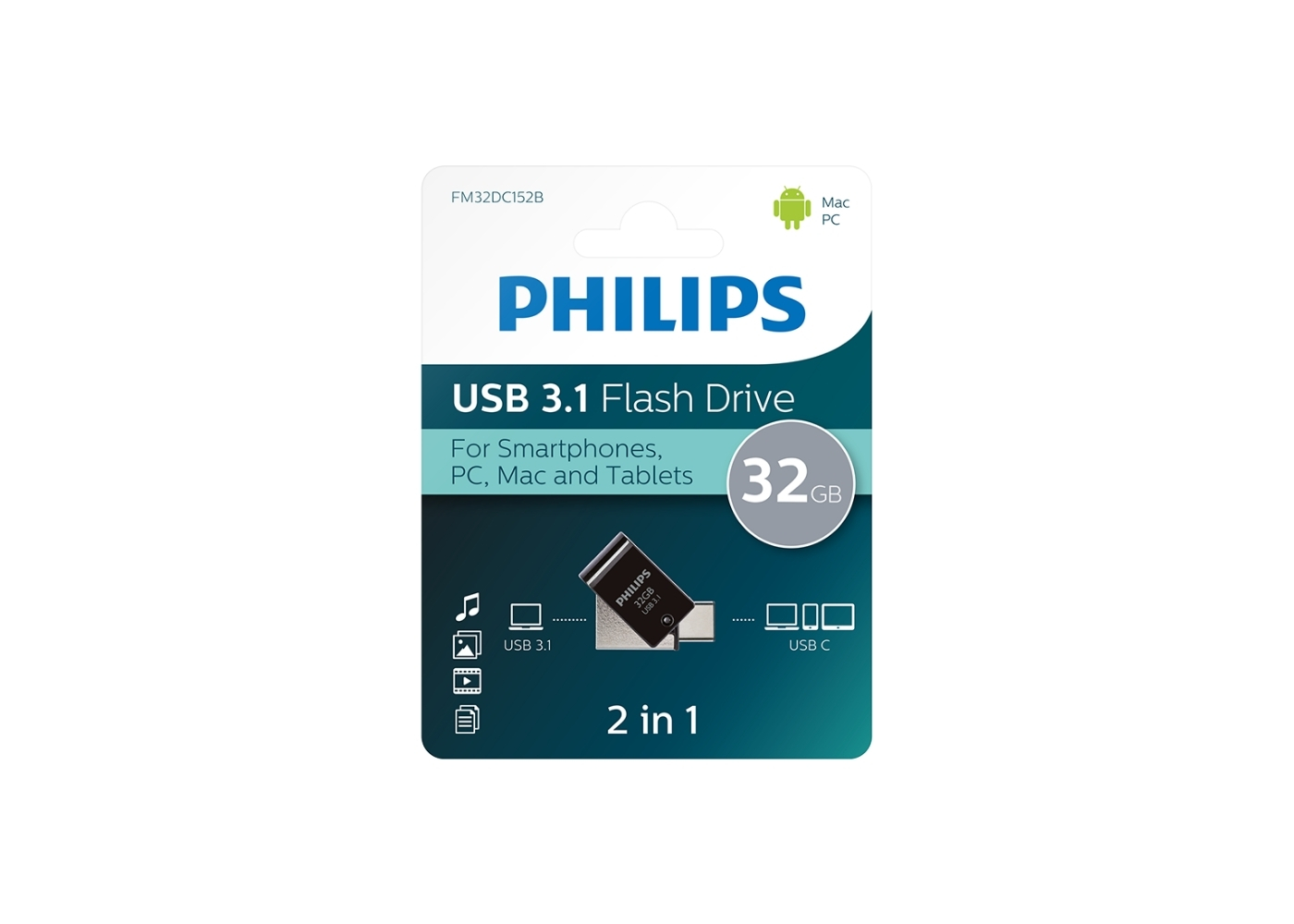 32GB USB3.1_00