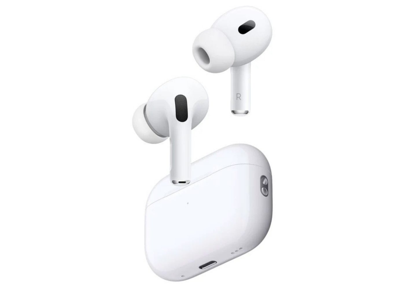 AIR PRO 2_00