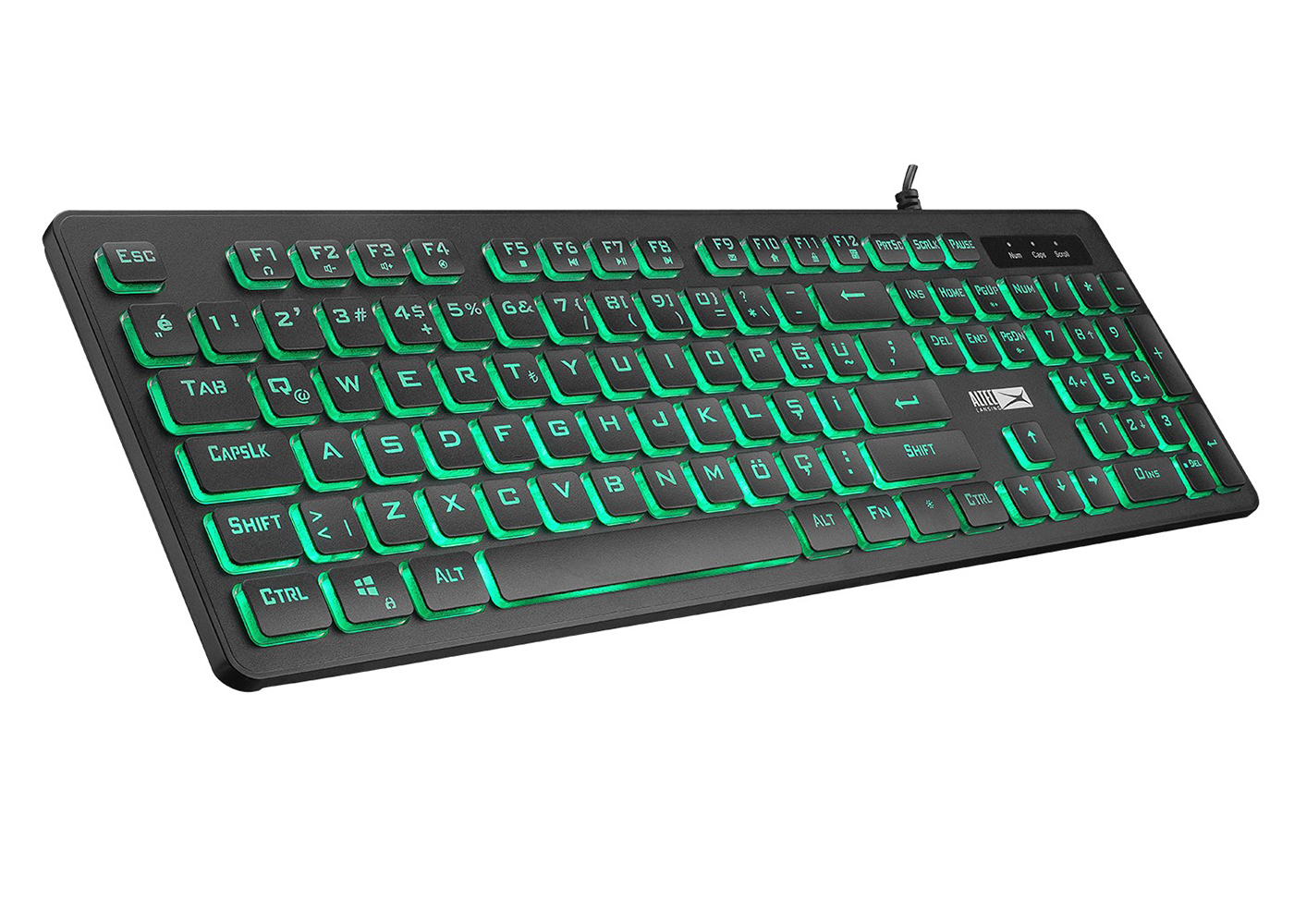 ALGC8264 S 000