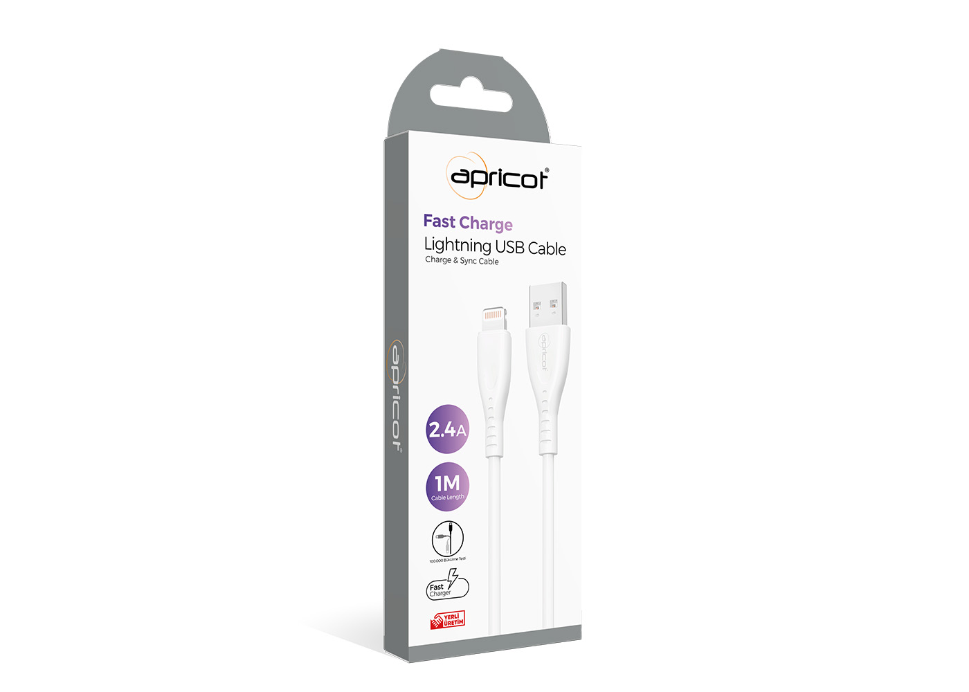 APC A120L 00