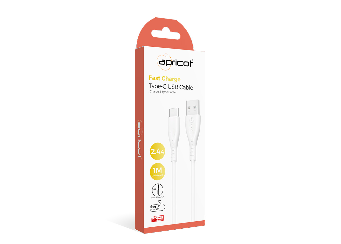 APC A120T 00