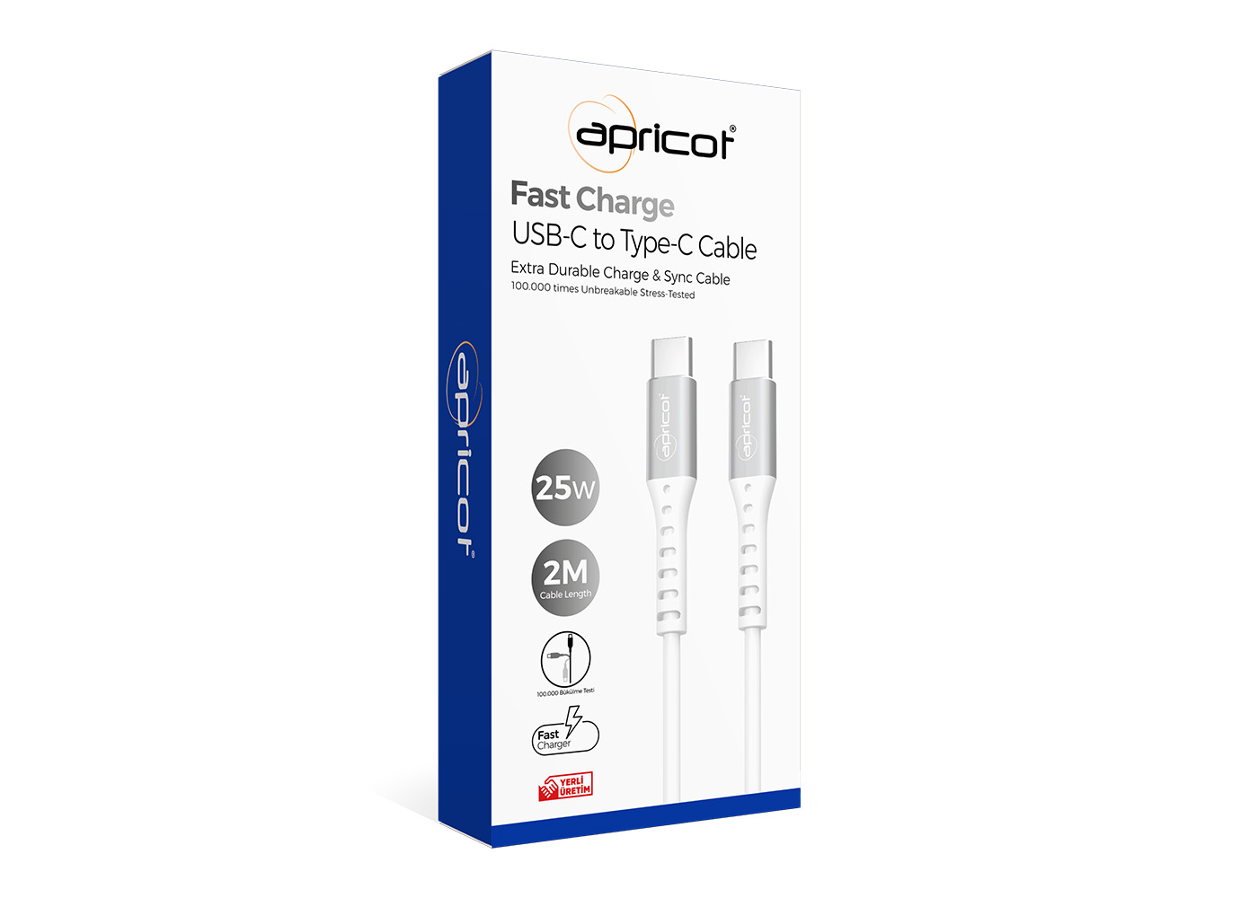 APC A250T 00