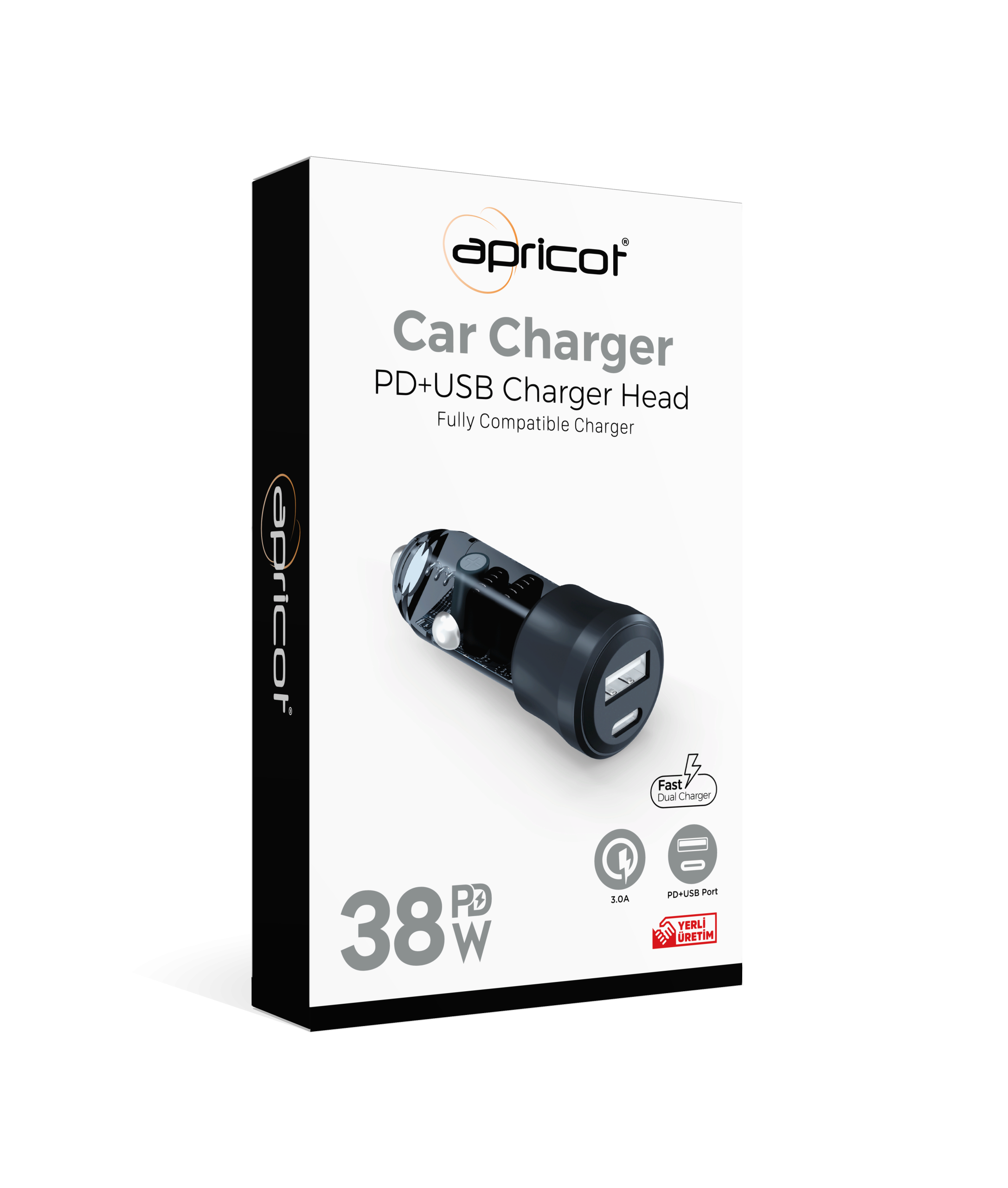 APC CC38 00 scaled