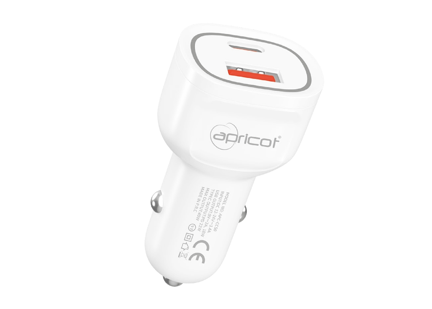 APC CC50 01