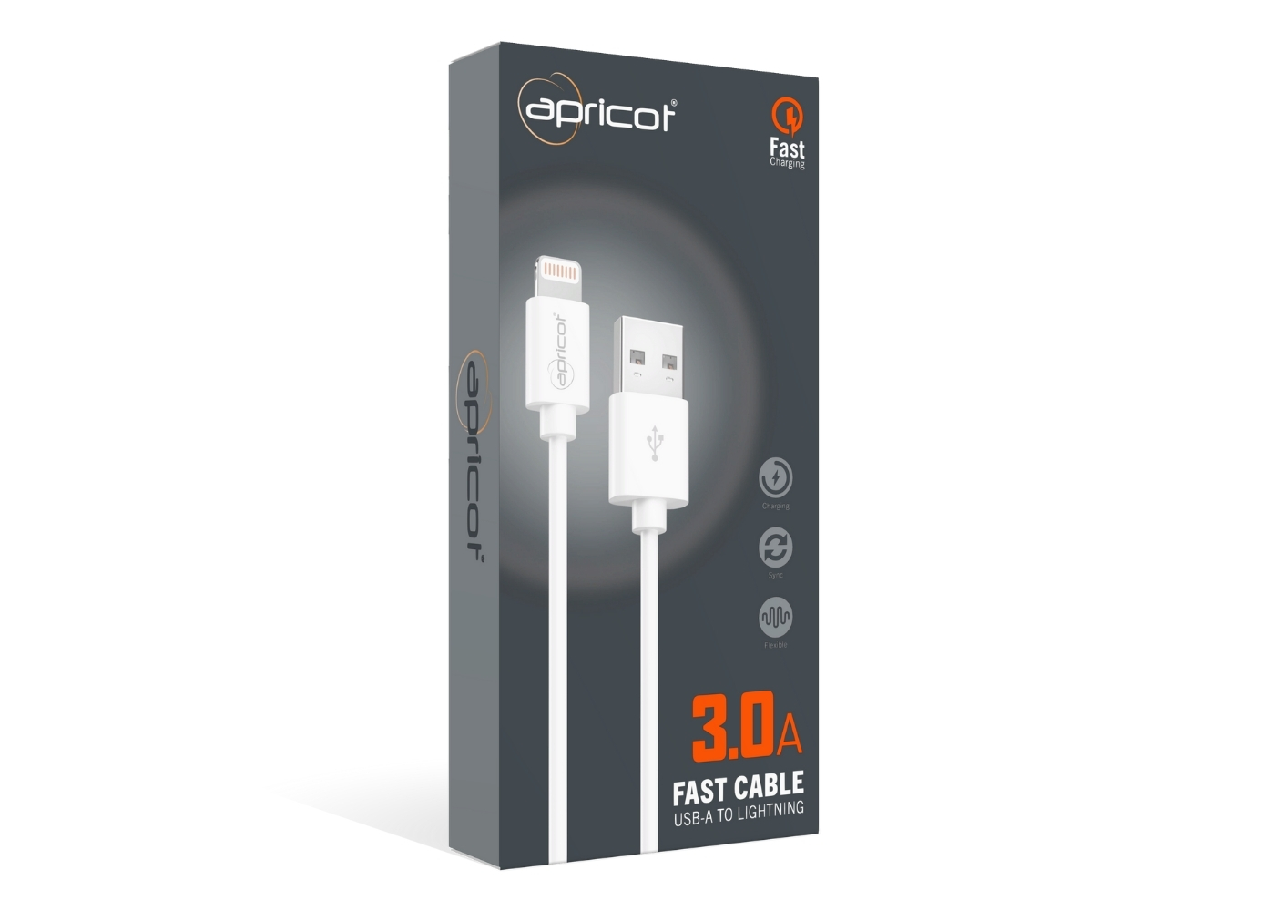 APC S220L_01