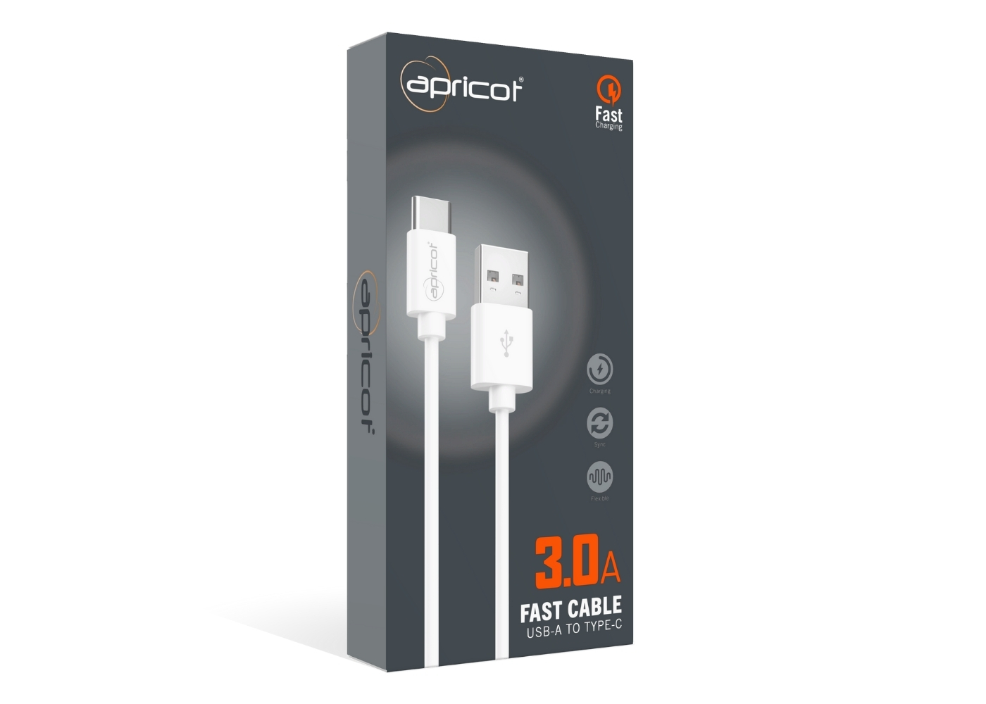 APC S220T_01