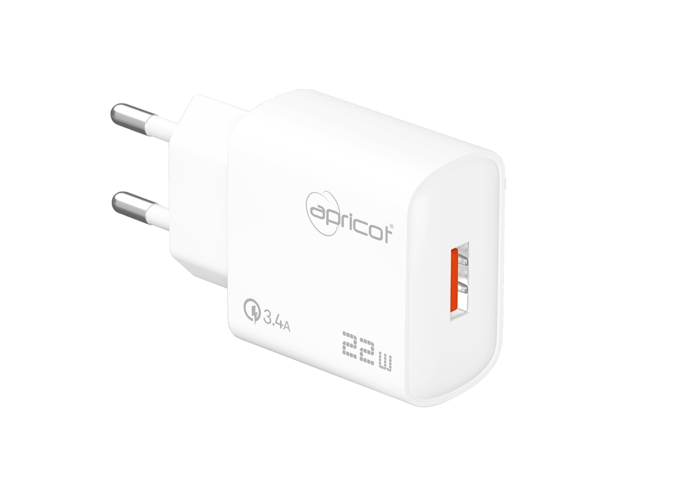 APC U422 01