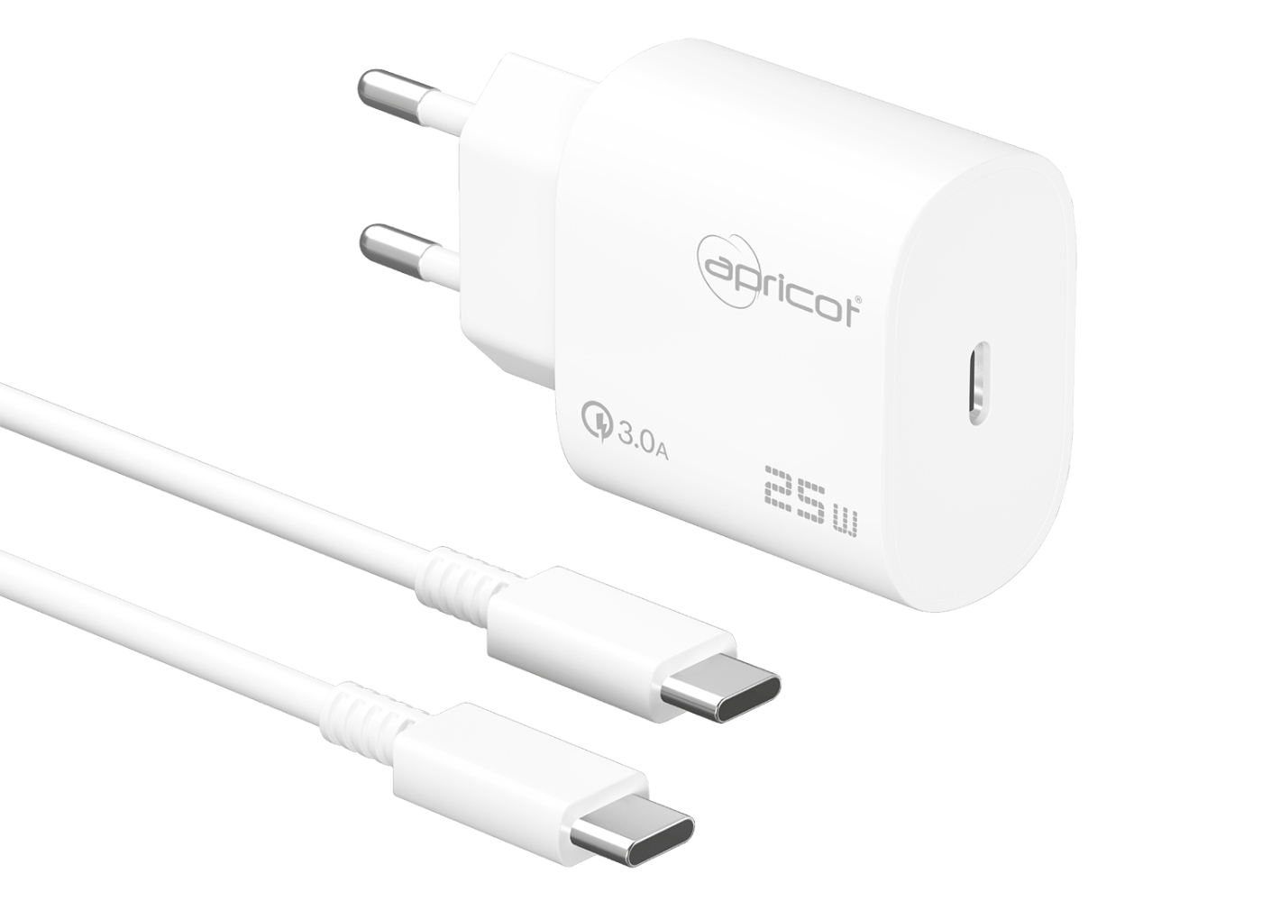 APC U425T 01