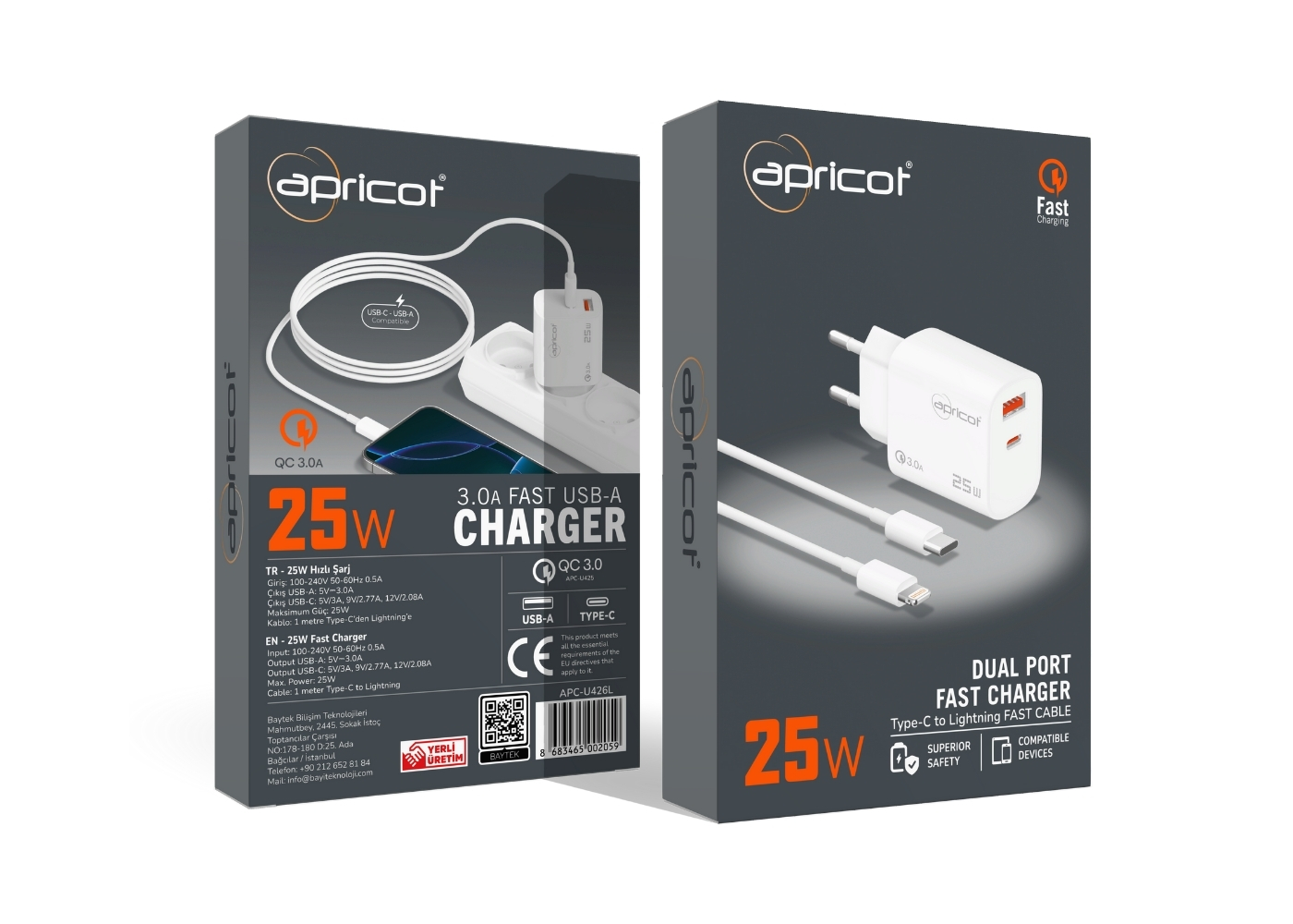 APC U426L_00