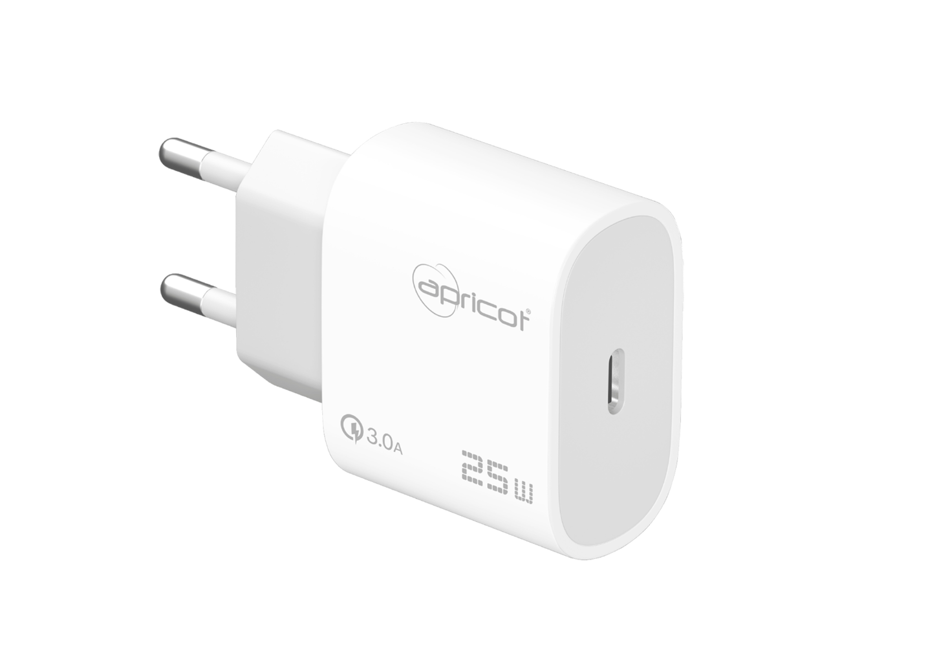 APC U435 01