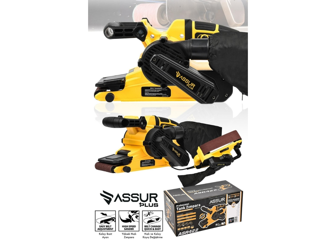 ASR422_00