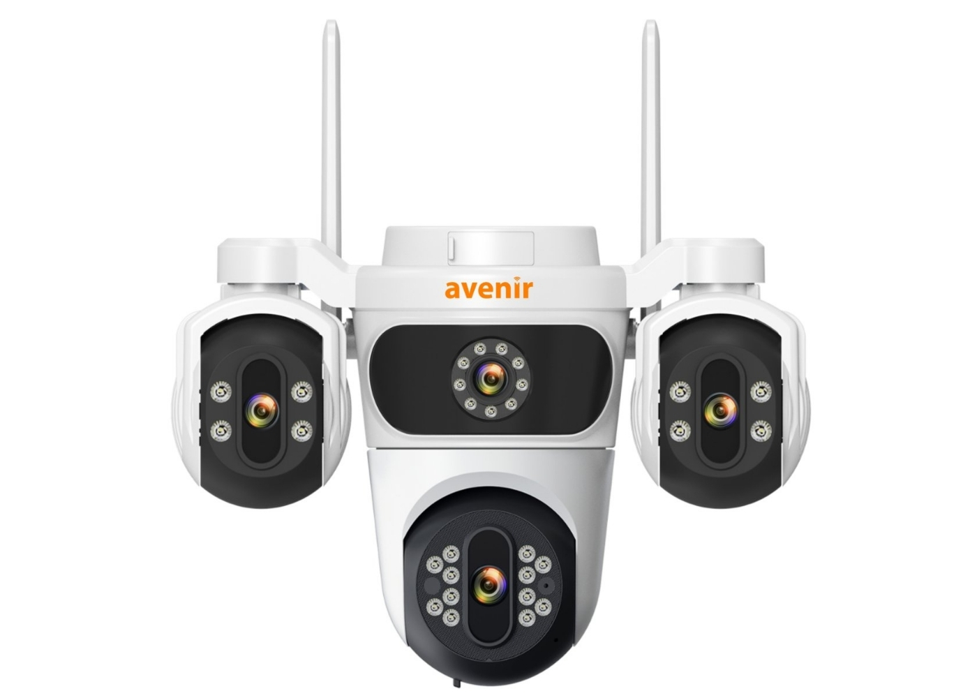 AV S323_00