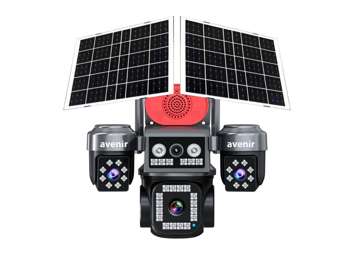 AV S445_00