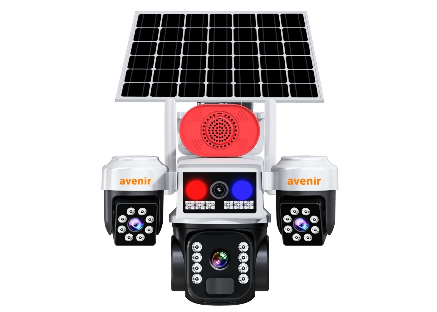 AV S463W_00