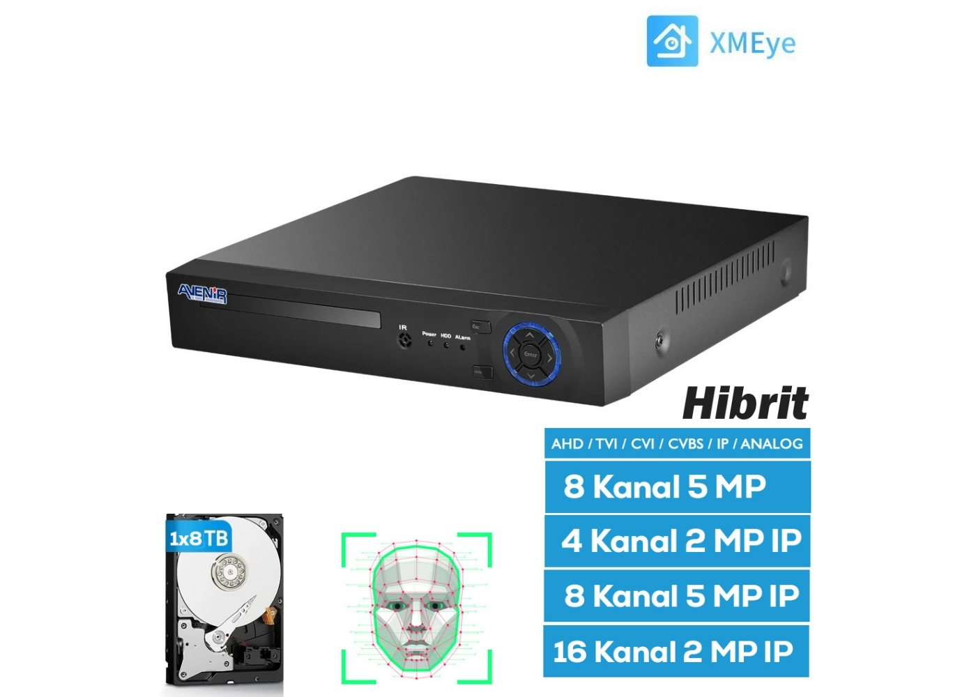 AV TC08M_00