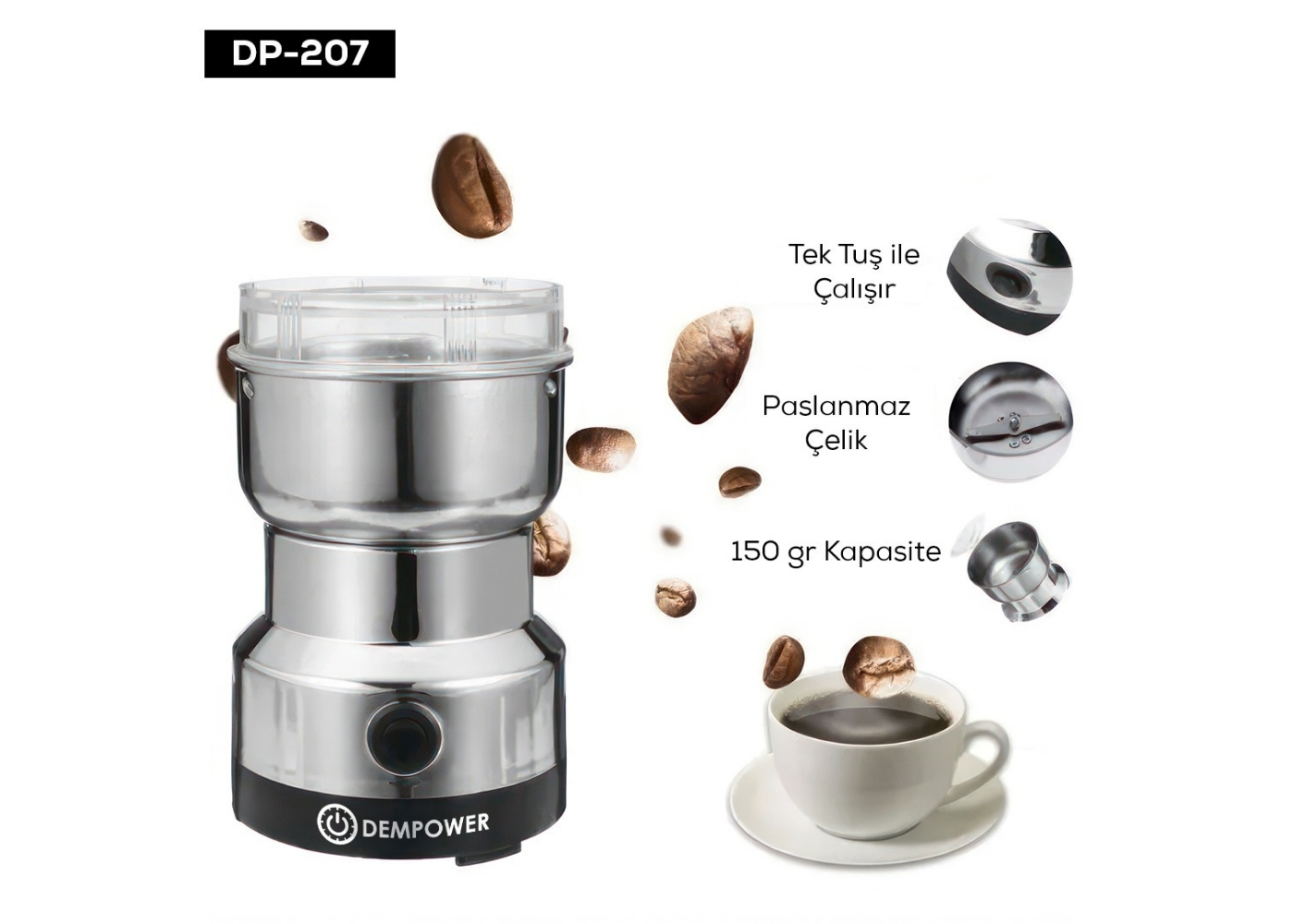 DP 207_00