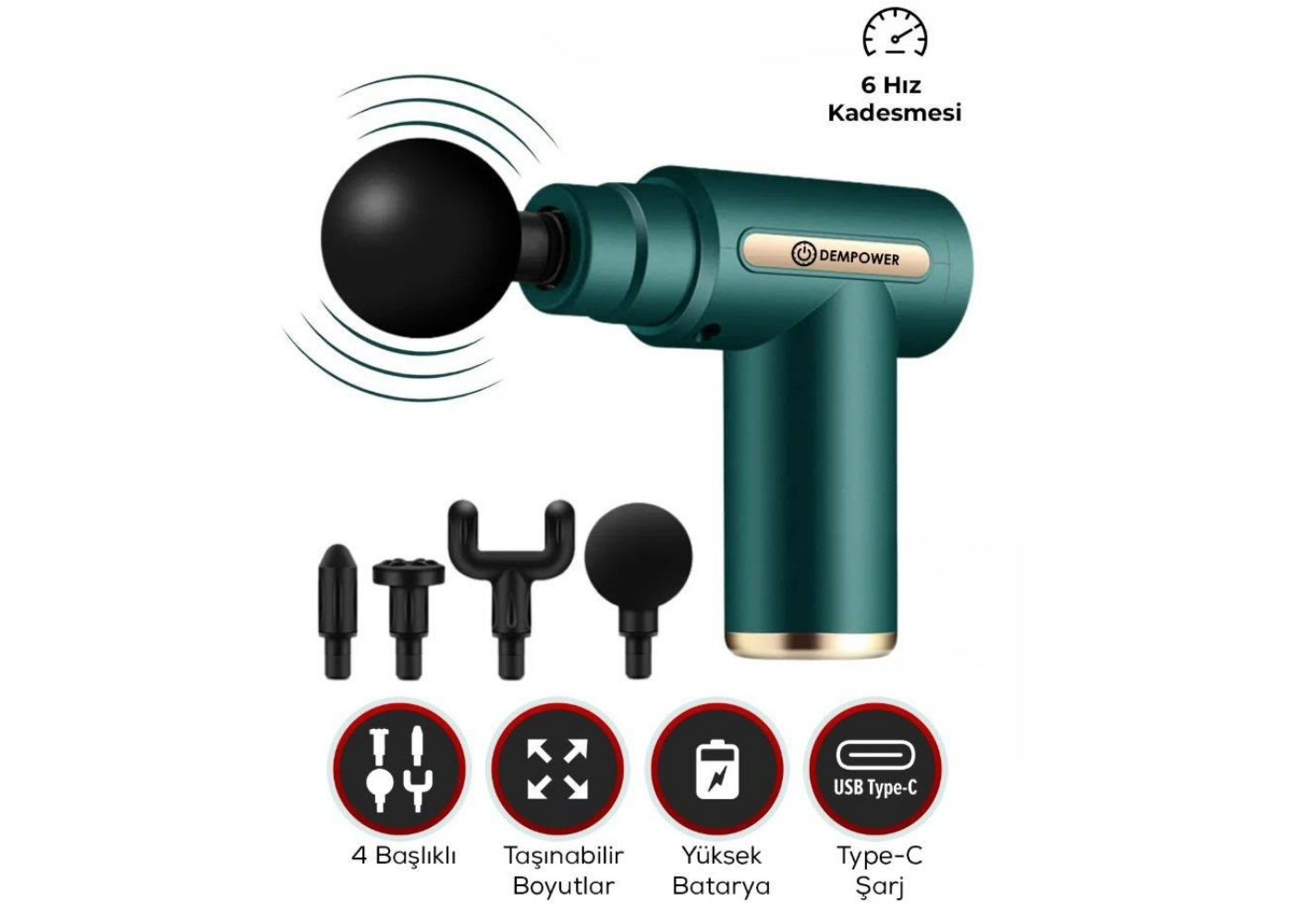 DP 293G_00