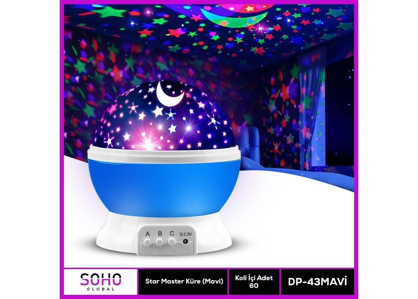 DP 43MAVI_00