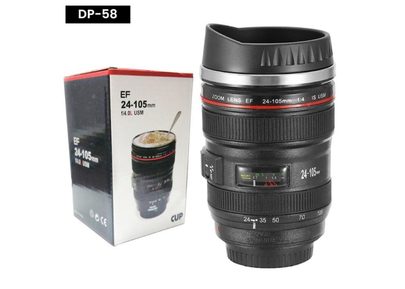 DP 58_00