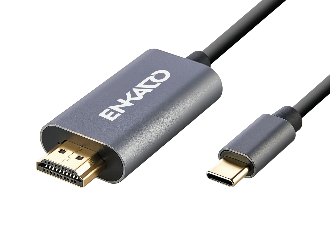 EKD TP40_00