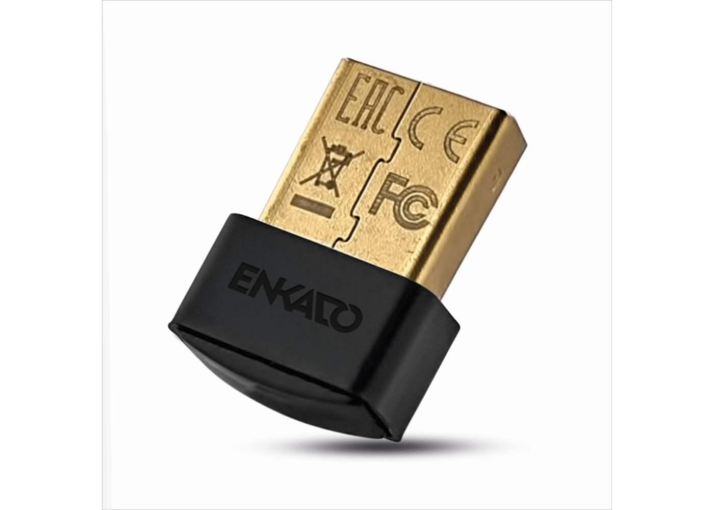 EKD UB100_00