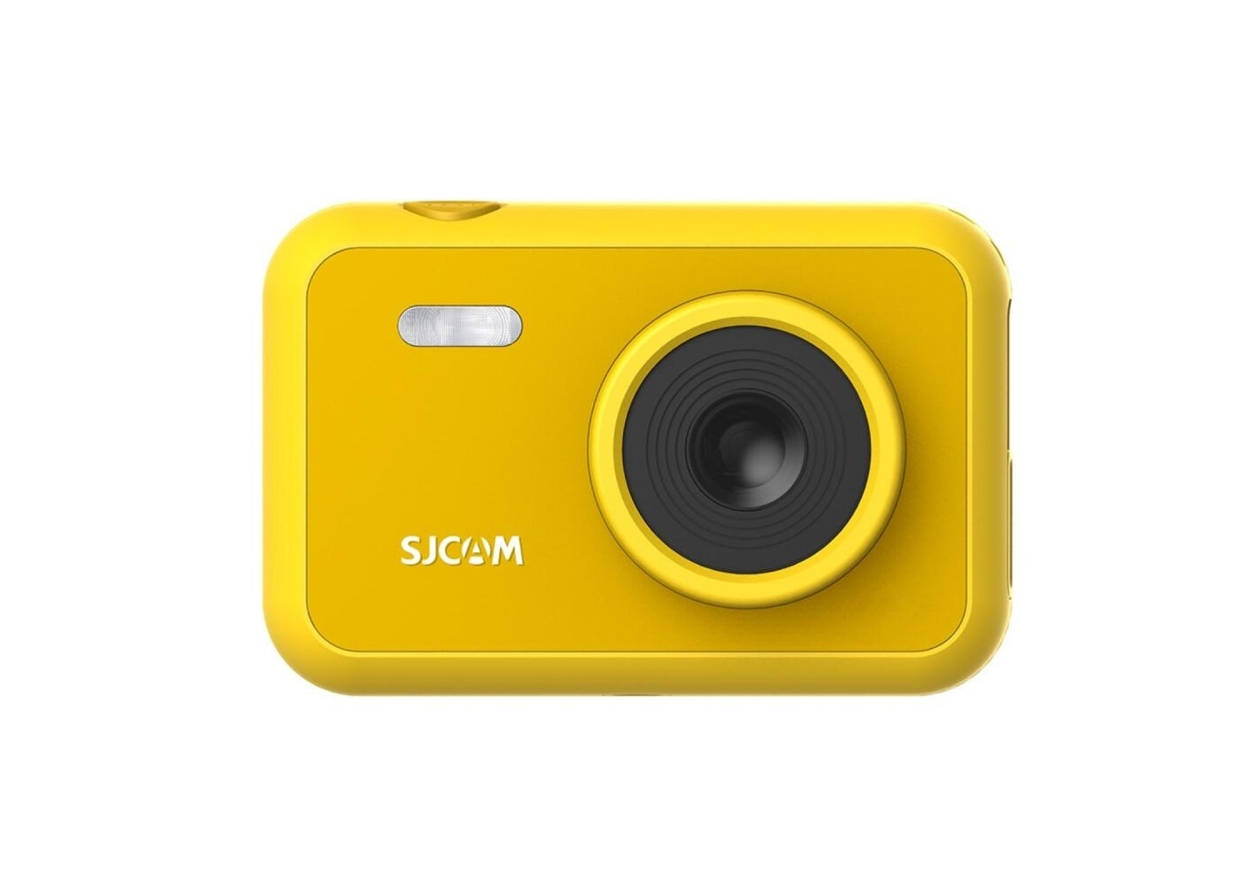 Funcam_Sari_00