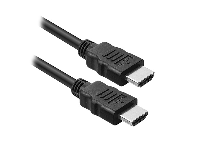 HDMI