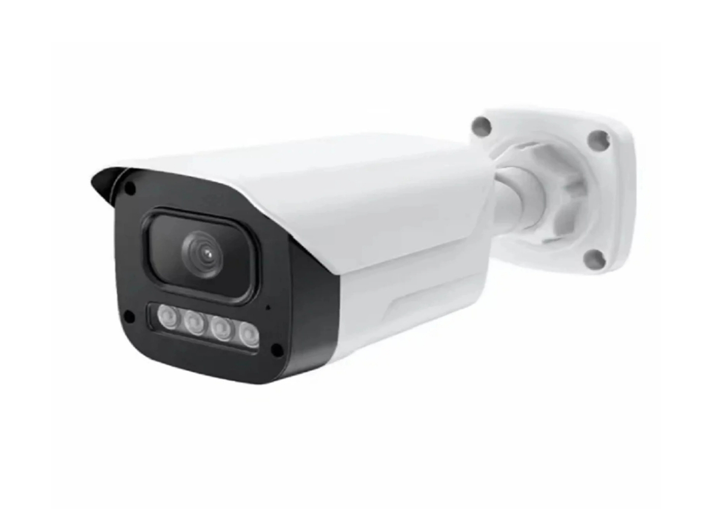 IP 20195_00