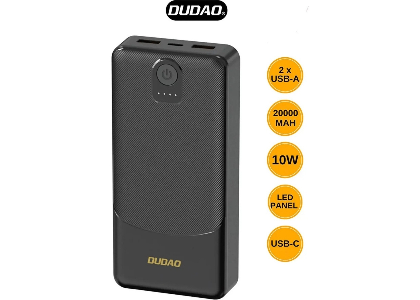 K10Pro_00