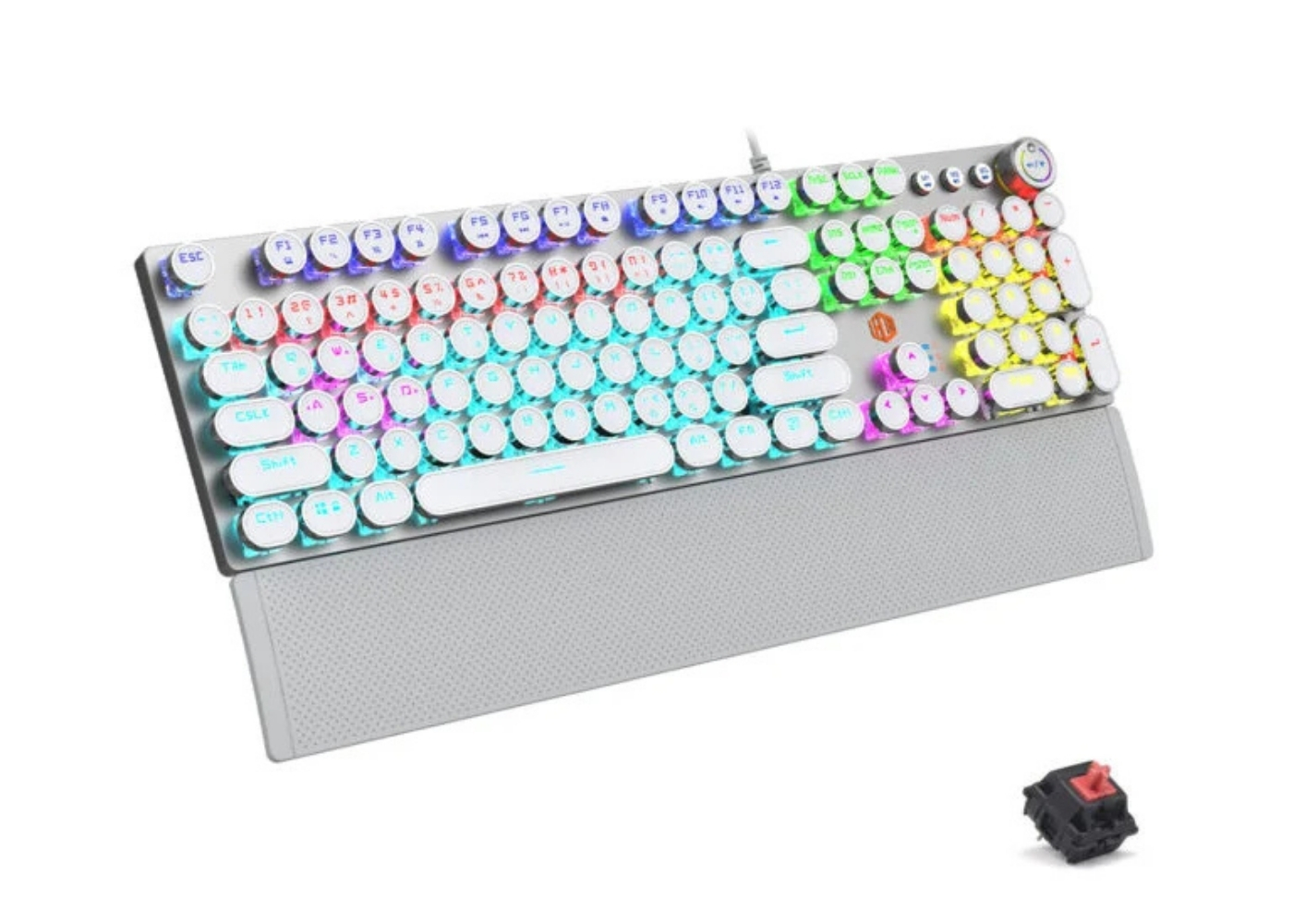 KG1102_00
