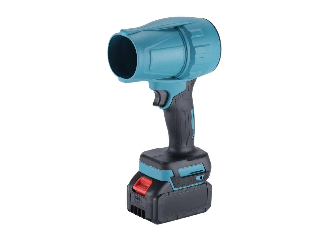 KP7005_00