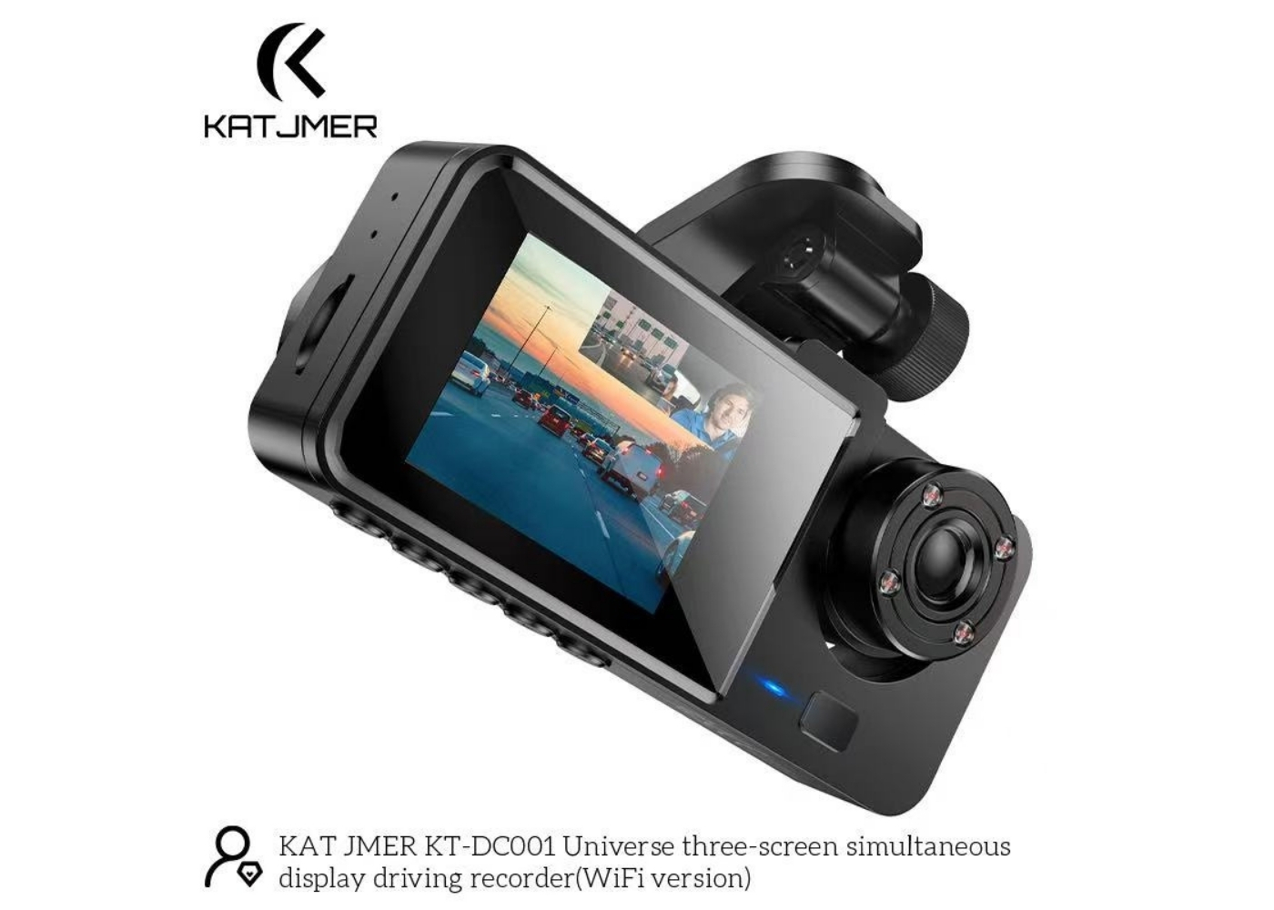 KT DC001_00