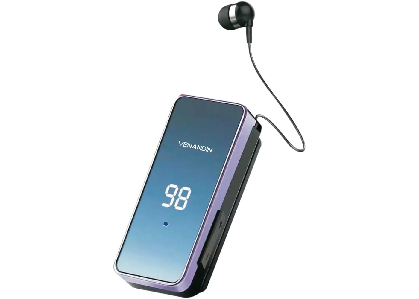 LX70_00