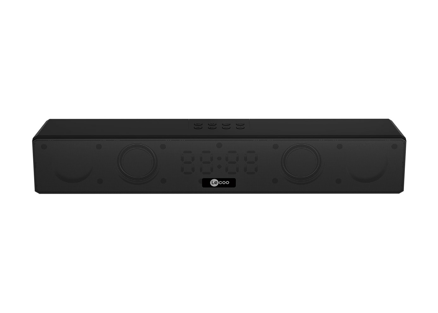 Lecoo DS103 00