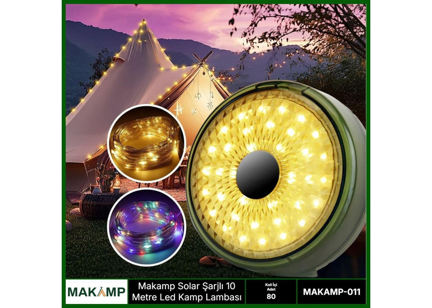 MAKAMP 011_00