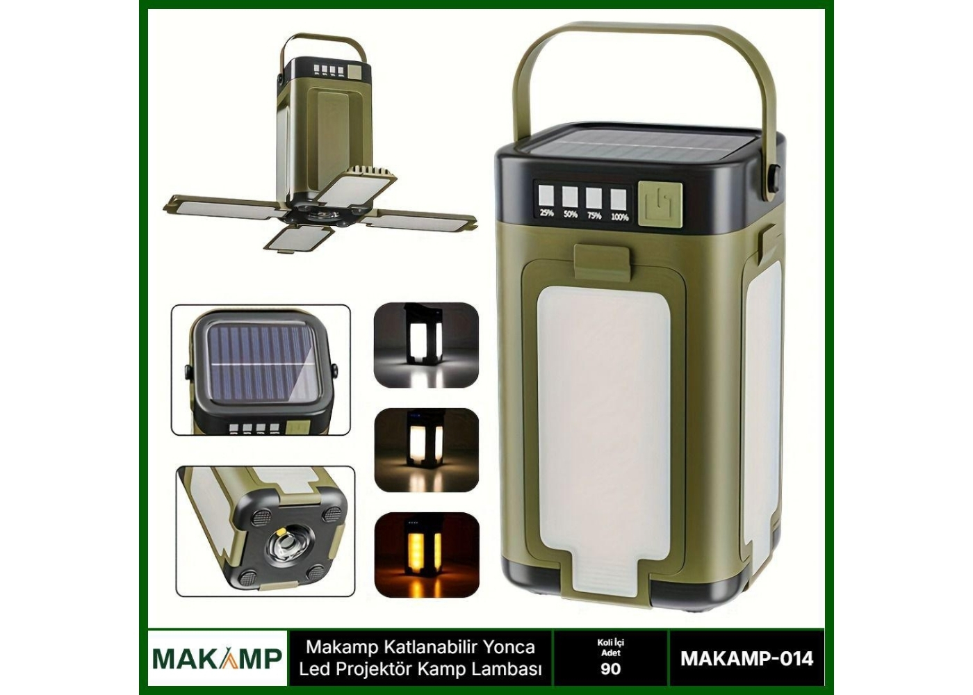 MAKAMP 014_00