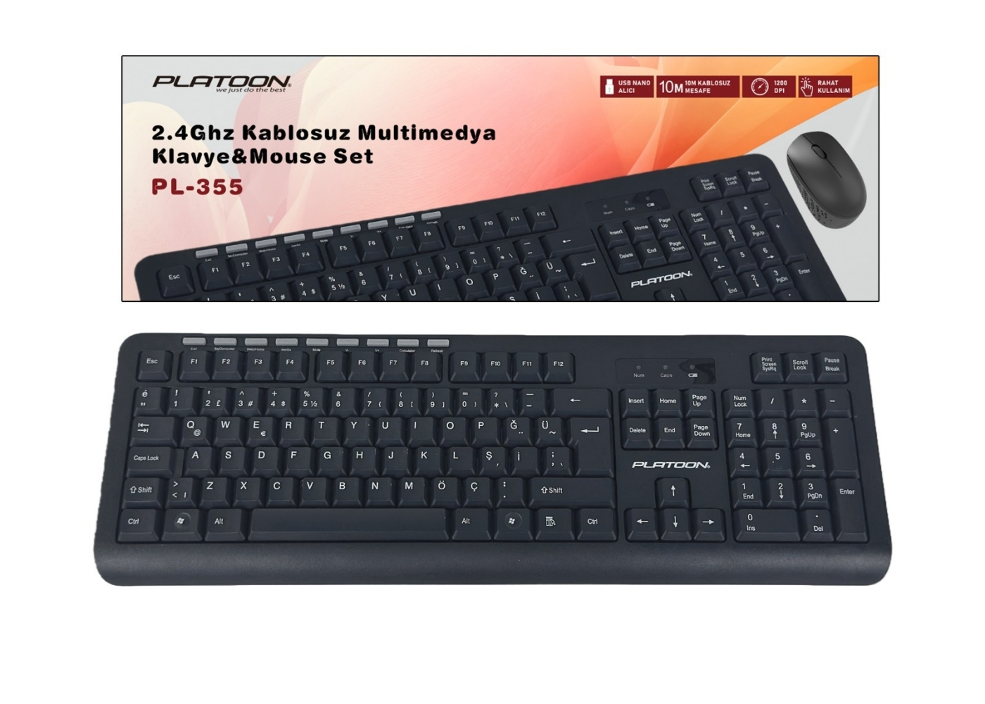 PL 355_00