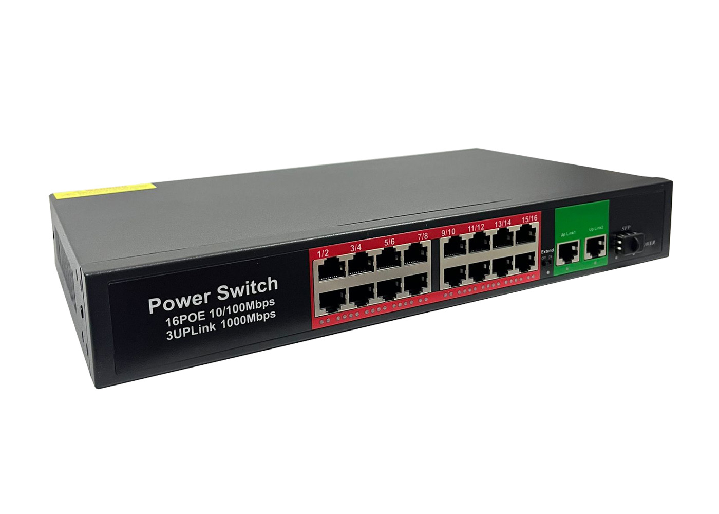 PR 1630G 00