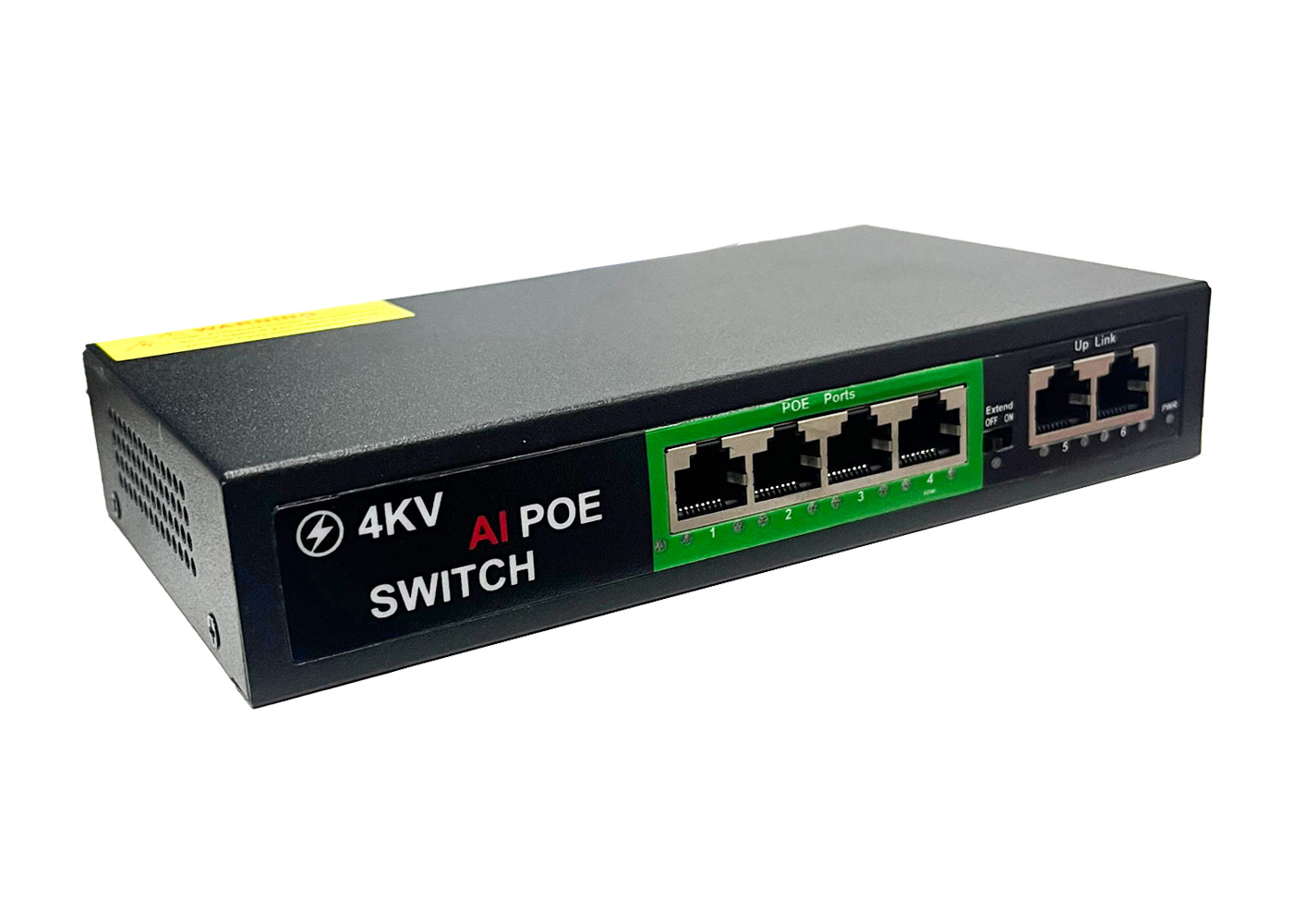 PR 420 00