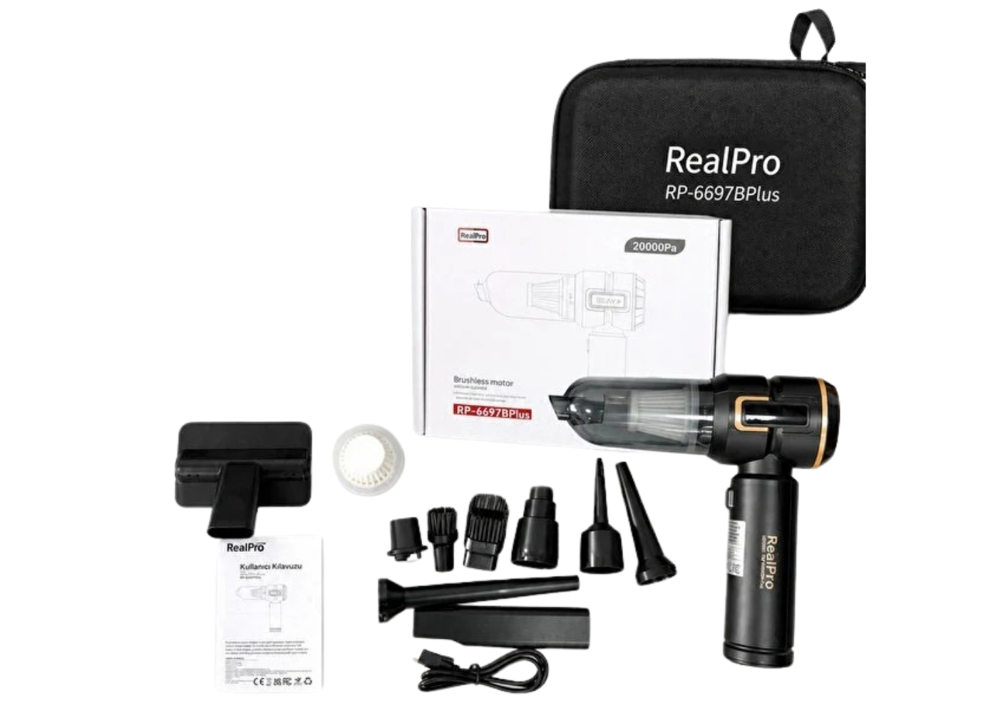 PR 6697BPlus_00