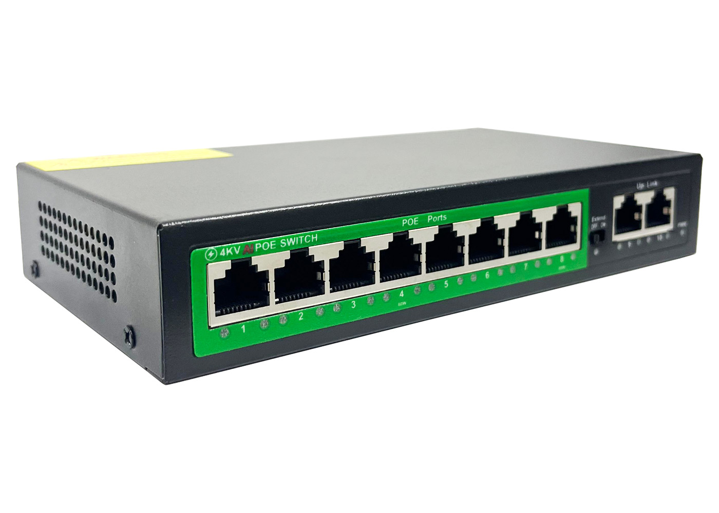 PR 820 00