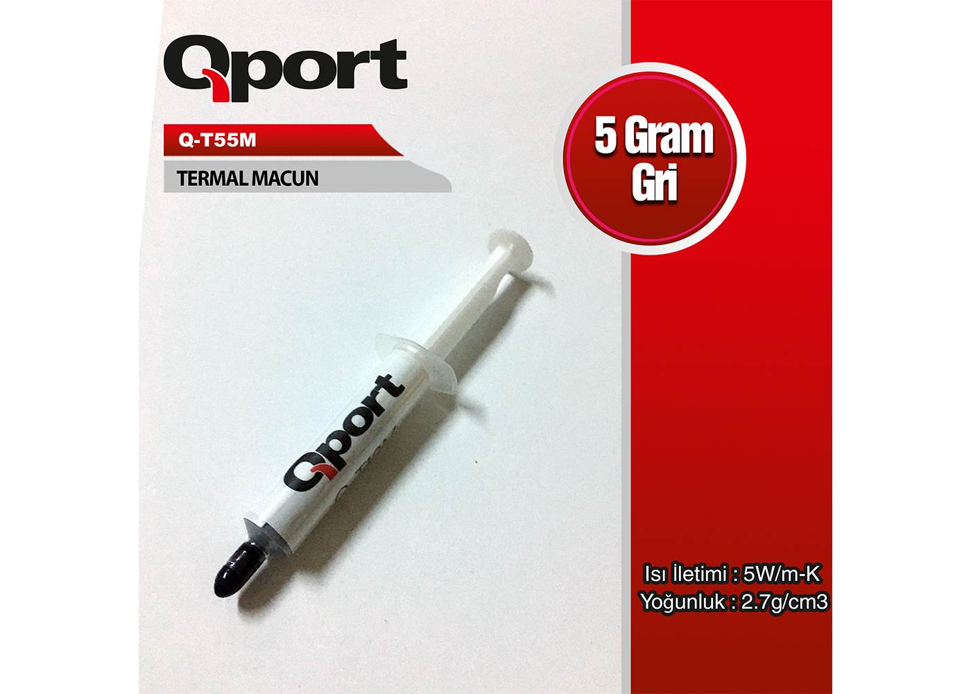 Q T55M 00