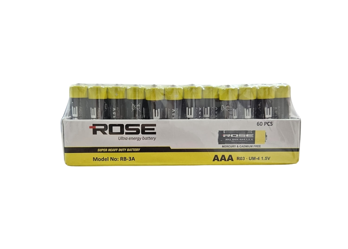 RB 3A 01
