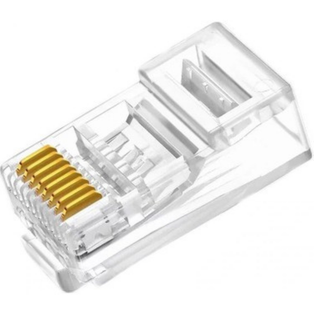 RC 613 000