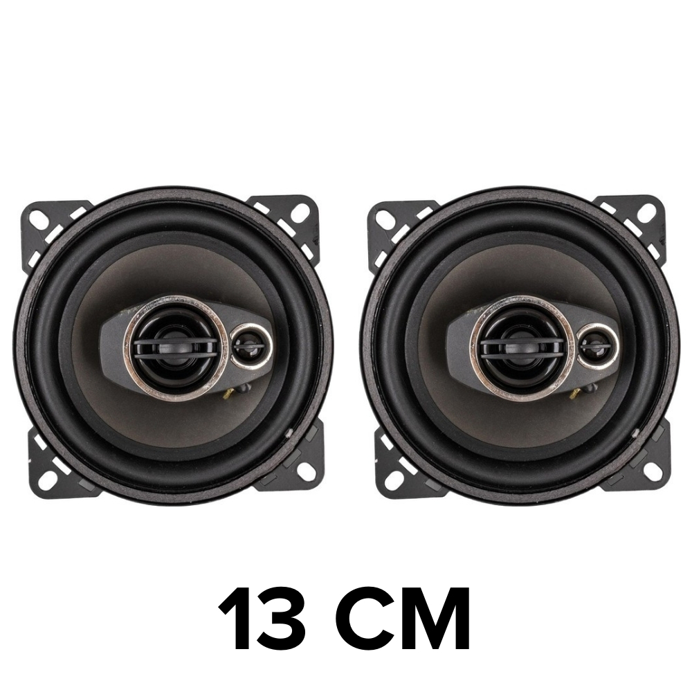 RST 130 13CM 01