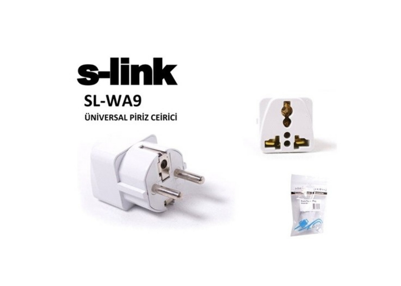 SL WA9_00