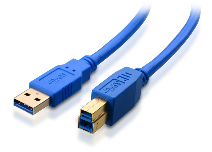SLX_USB3
