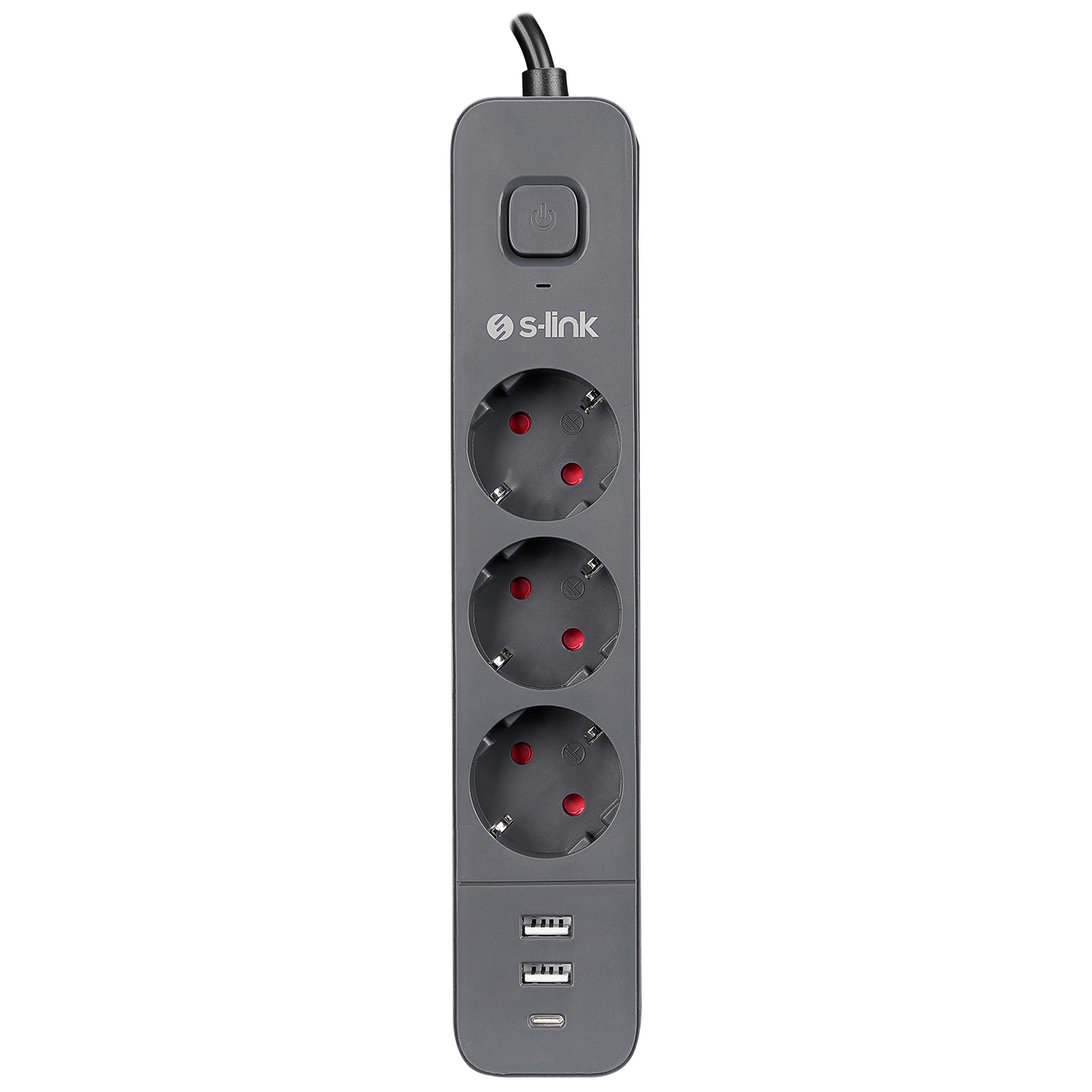 SPG03U_00